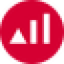 Logo Allfunds Group