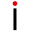 Logo INDUS Holding