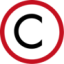 Logo Componenta