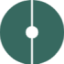 Logo Croda International