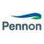 Logo Pennon Group
