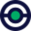 Logo Dynavox Group