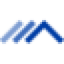Logo Middlefield Canadian Pref