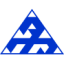 Logo TAKUMA CO. LTD