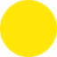Logo MONDO TV FRANCE NOM.EO100