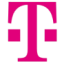 Logo Magyar Telekom