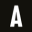 Logo Alligo B