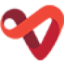 Logo Anima