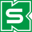 Logo SENKO GROUP HOLDINGS