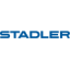 Logo Stadler Rail