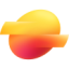 Logo Repsol