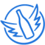 Logo NAKD WINE
