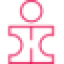 Logo Intershop