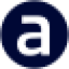 Logo Amadeus IT