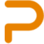 Logo PWO Progress-Werk Oberkirch