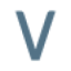Logo INVESTIS HOLDING SF-,10