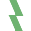 Logo Real Consulting