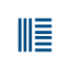 Logo KAIHANSHIN BUILDING CO.
