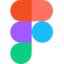 Logo Figma