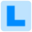 Logo Lonza Group