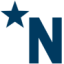 Logo North Media