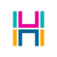 Logo Hammerson