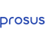 Logo Prosus