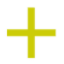Logo Valartis