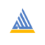 Logo AltynGold