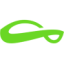 Logo Aramis Group