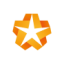 Logo Dovre Group