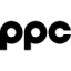 Logo Public Power