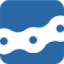 Logo Bike24