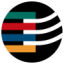 Logo Raute A