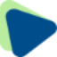 Logo Cembra Money Bank