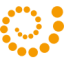 Logo Marshalls