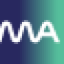 Logo Arkema