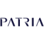 Logo Patria Private Equity Trust PPET