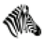 Logo Investec