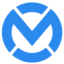 Logo Munters