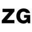 Logo Zumtobel