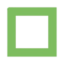 Logo M+G CREDIT INC.INV.TR.