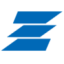 Logo Metall Zug