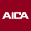 Logo AICA KOGYO