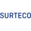 Logo Surteco
