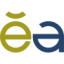 Logo Foncière Inea