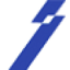 Logo InnoTec TSS