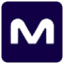 Logo Mersen