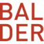 Logo Fastighets Balder B