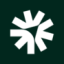 Logo Acteos